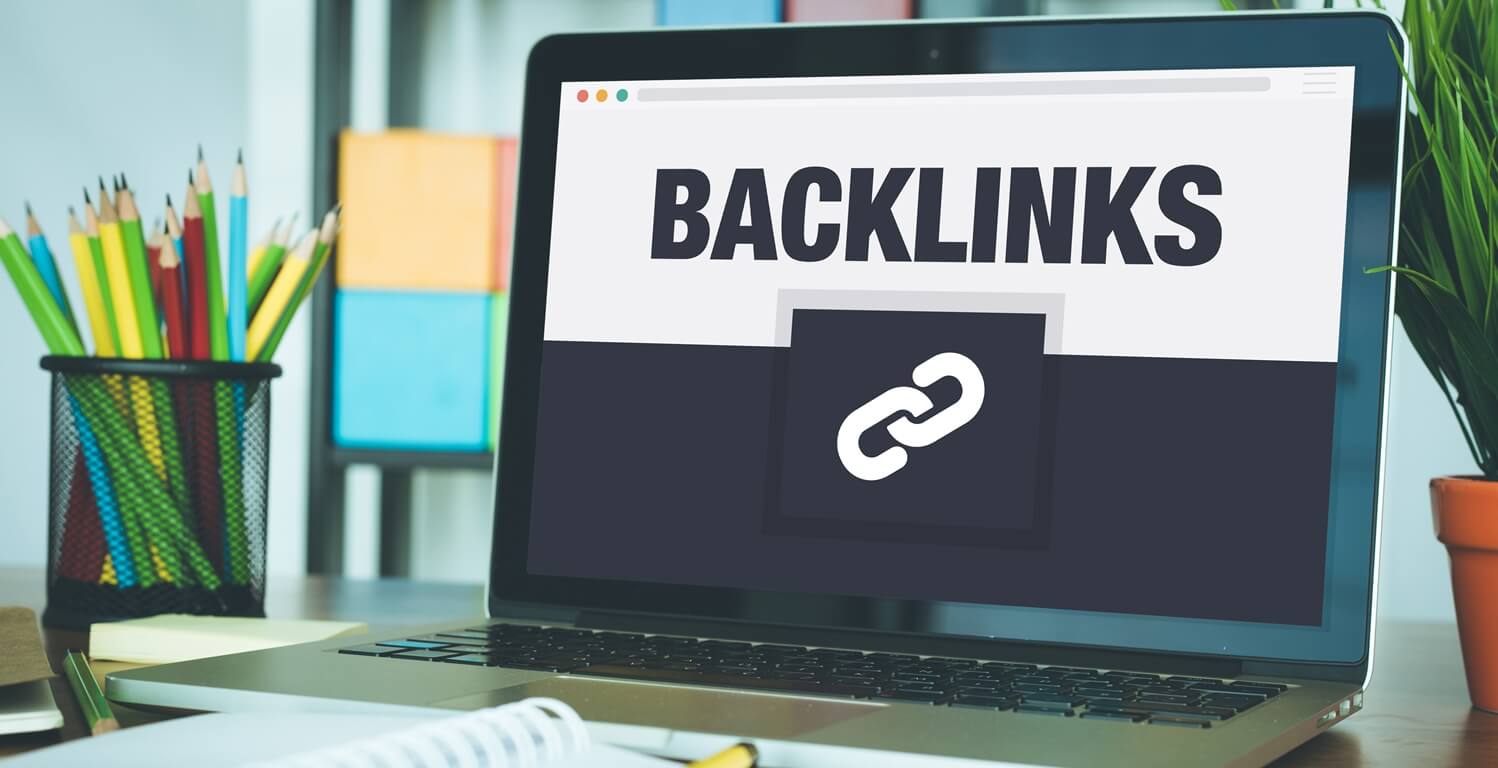7 wichtige Kriterien für einen guten Backlink