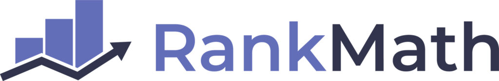 rank math logo 1