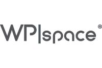 WP space Gray Transparent